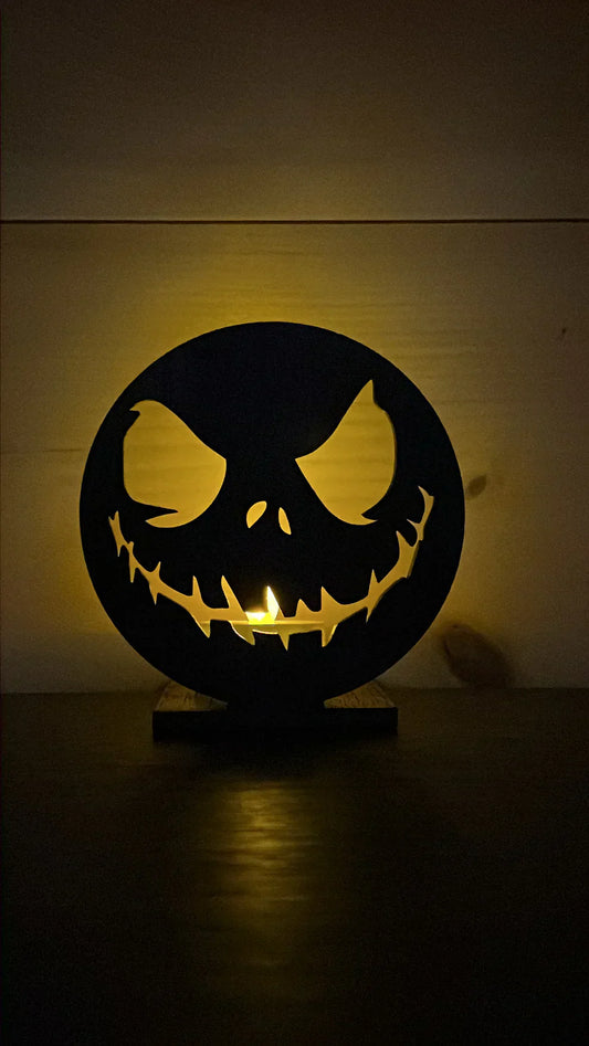 3 Fun DIY Wood Projects to Get You in the Fall Spirit
