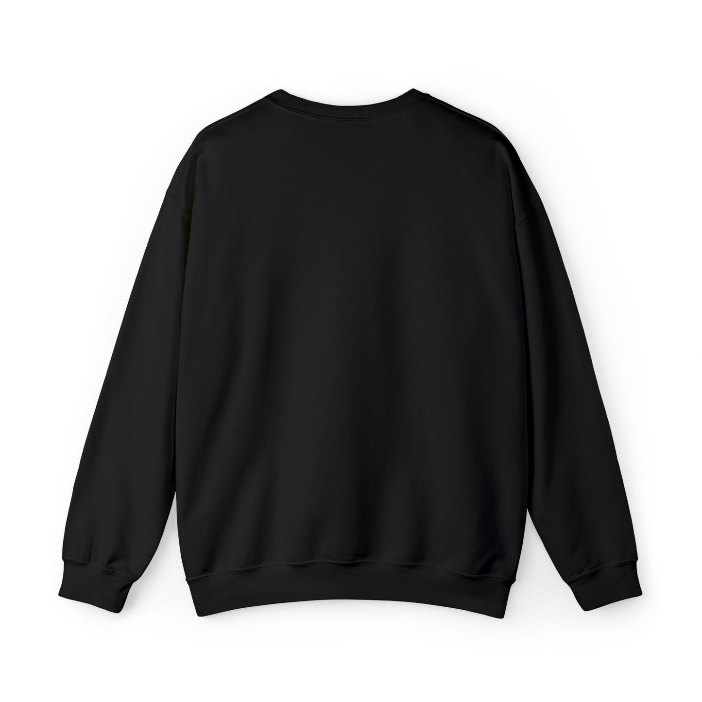 Franky - Crew Neck Sweatshirt