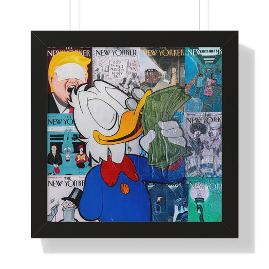 New Yorker Bout Creating new-yorker-bout-creating